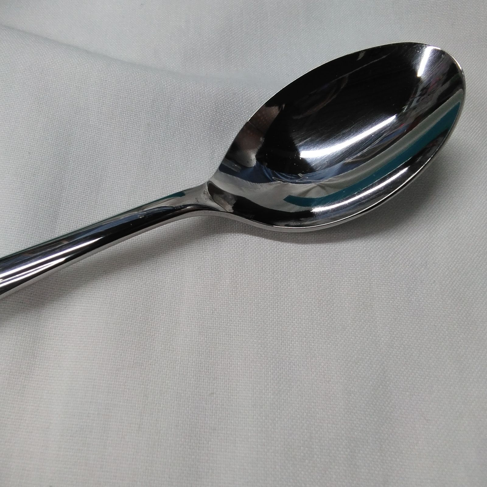 ノリタケ Noritake カレースプーン 5本セット 未使用品 Q769 - メルカリ