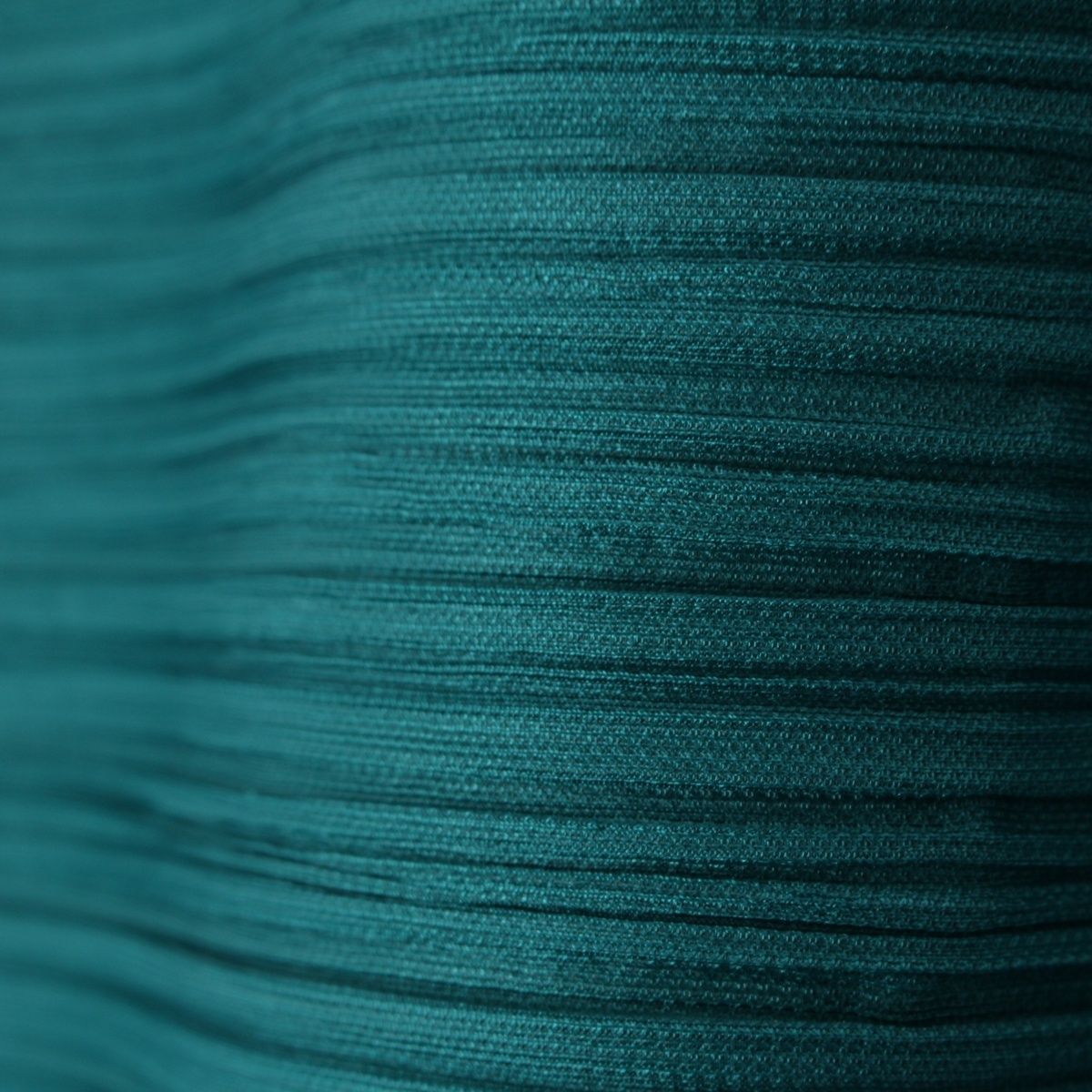 プリーツプリーズ イッセイミヤケ