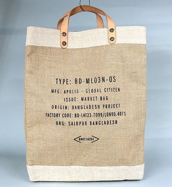 CHROME HEARTS クロムハーツ マイアミ トートバッグ ユニセックス SV 925 ベージュ系 101398