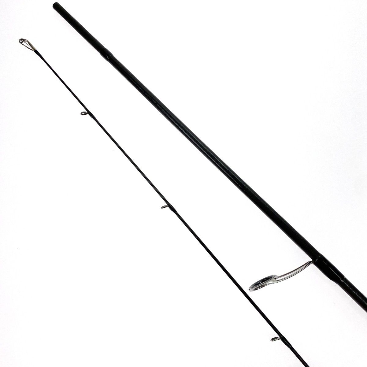 APIA アピア Foojin’R Art Magic 88 MLX フージンR アートマジック