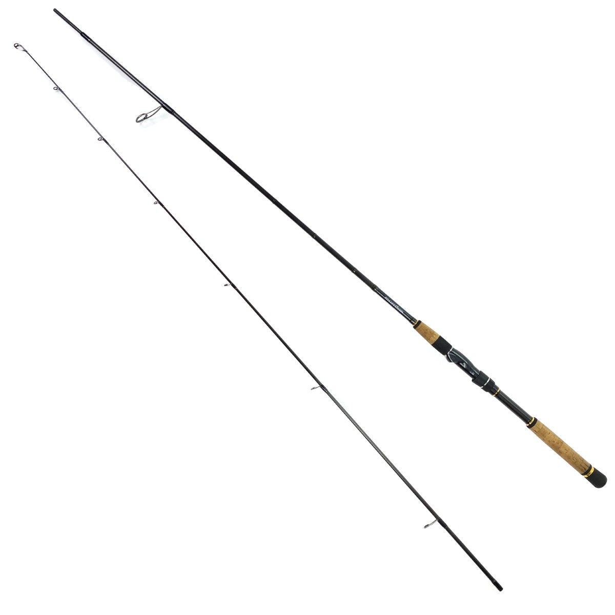 DAIWA ダイワ モアザン 88 M･W