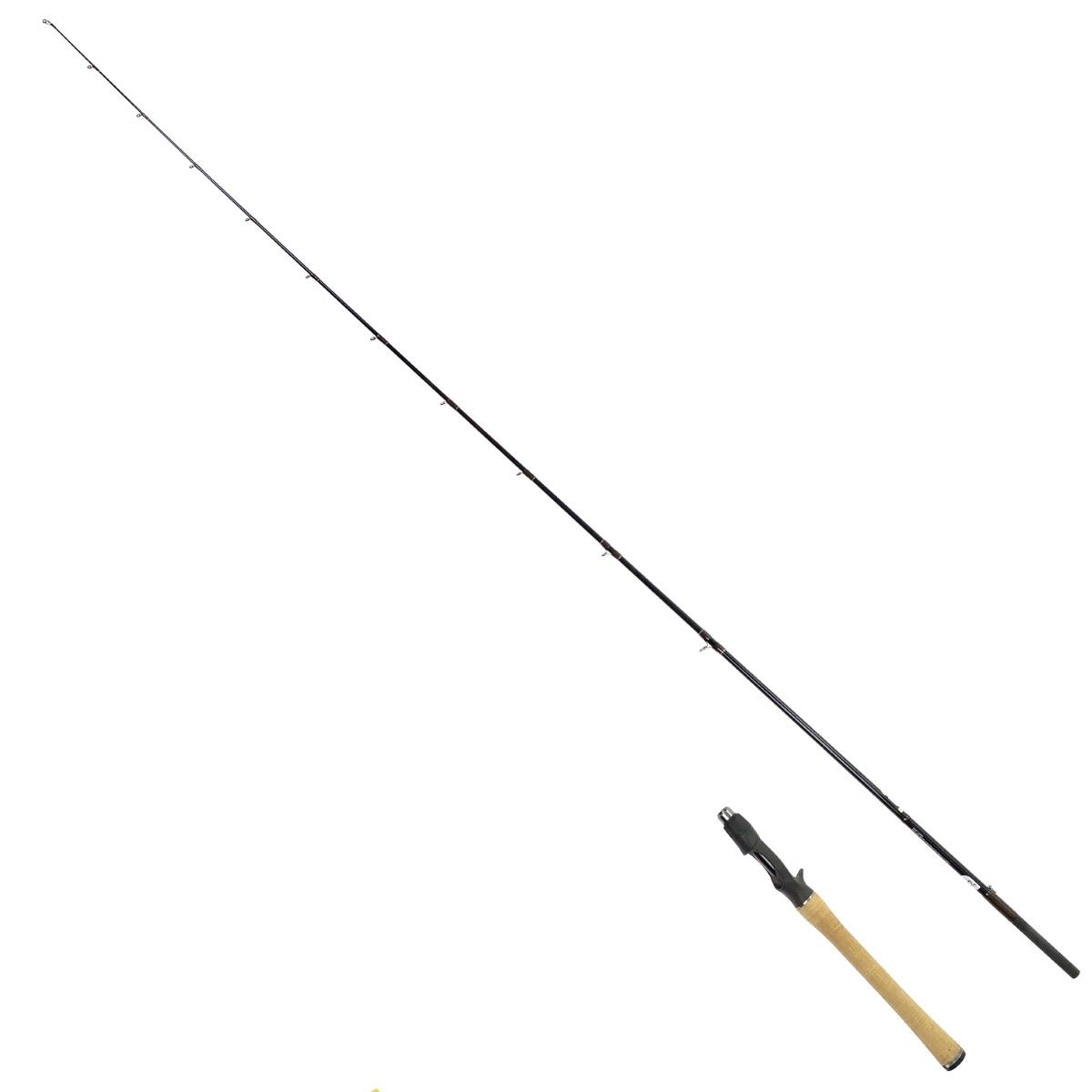 TENRYU CO 天龍 SPEED STICK スピード スティック TSS 1 264 B