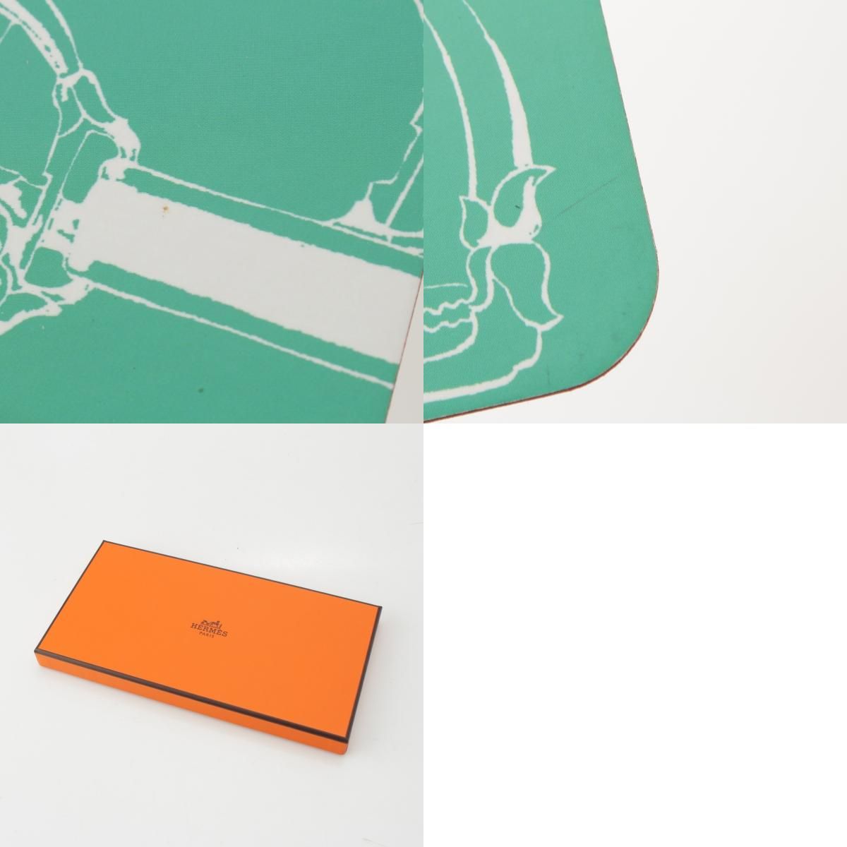 ロゴ リバーシブル