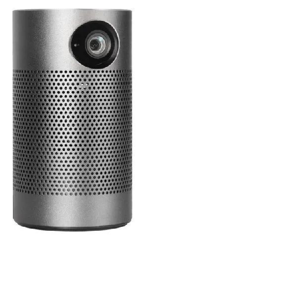 04172 HP AK スマートプロジェクター モバイルシネマパック|3 in 1