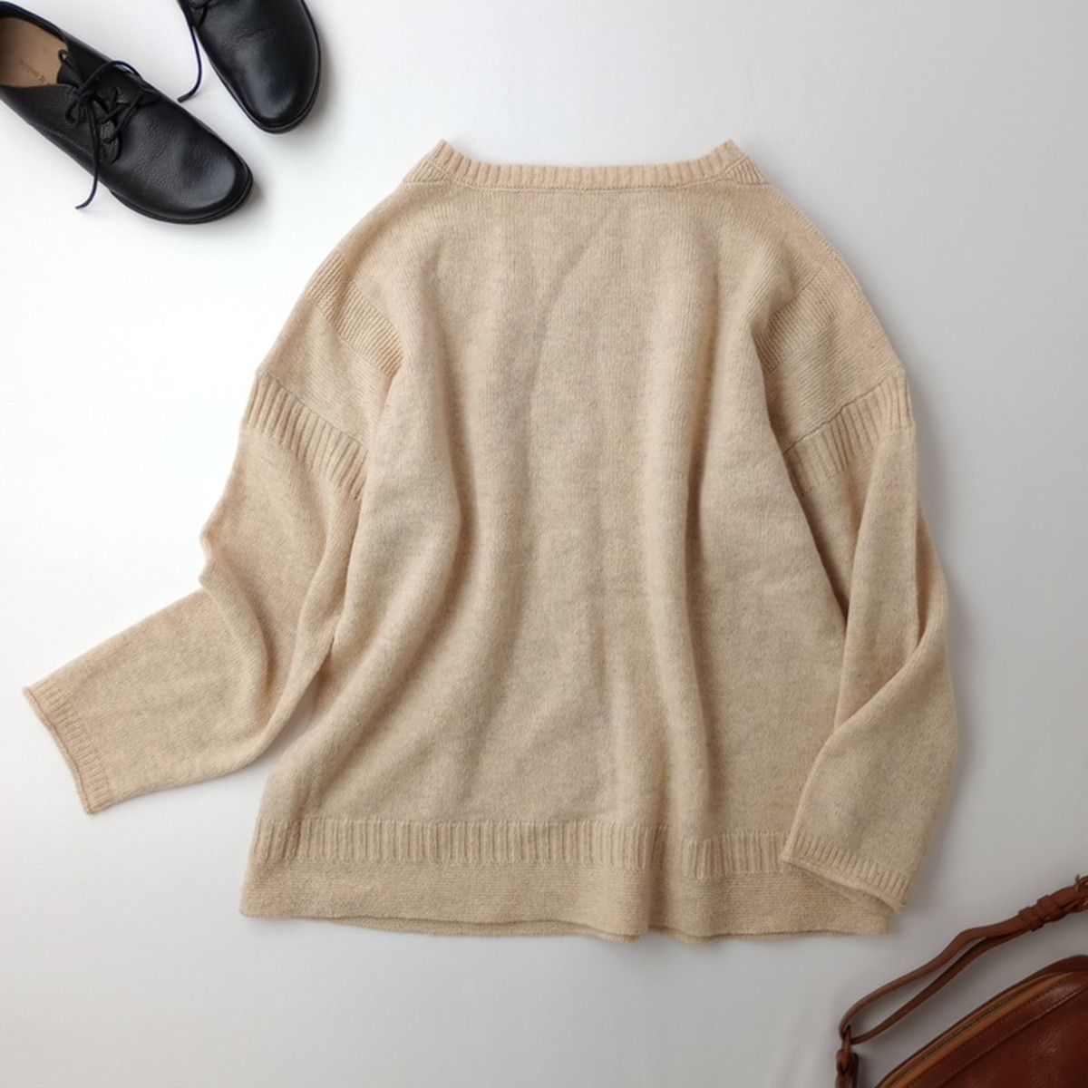 値下げしました！超音波水素吸入器　 1G1LUS-N型StarWorks Amazon | 時短水素吸引 超音波水素ガス吸引器1G1LUS-N | ノーブランド