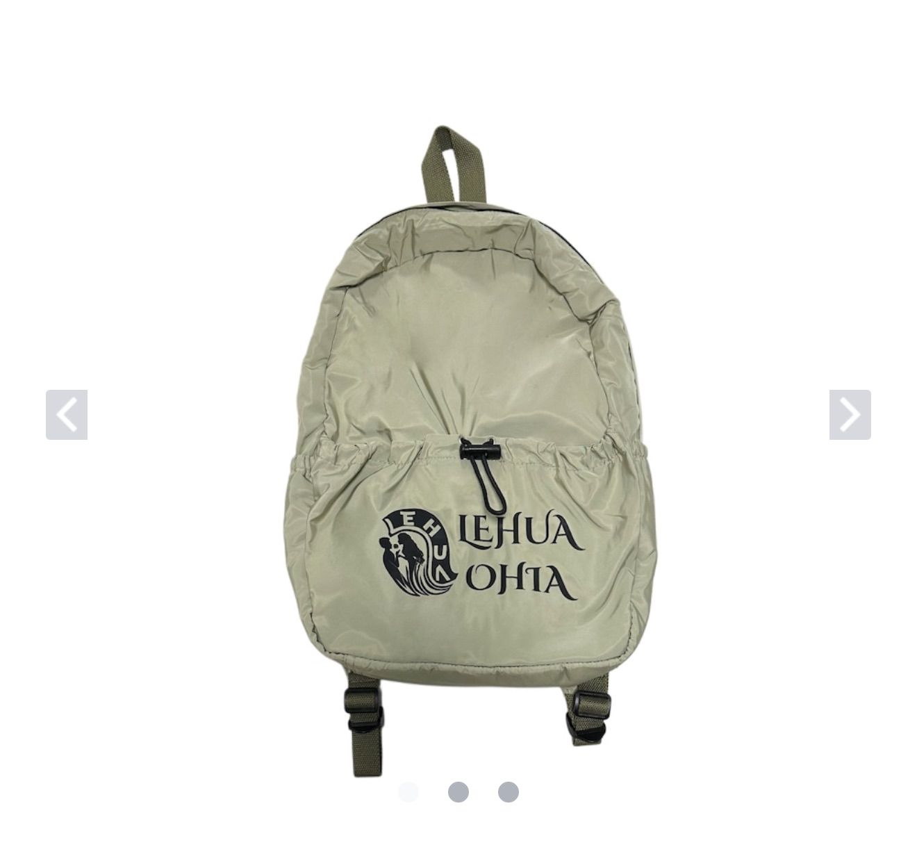 希少】 2012年コアラ銀貨2009年コアラ ゴールドプレート金箔仕上げ銀貨