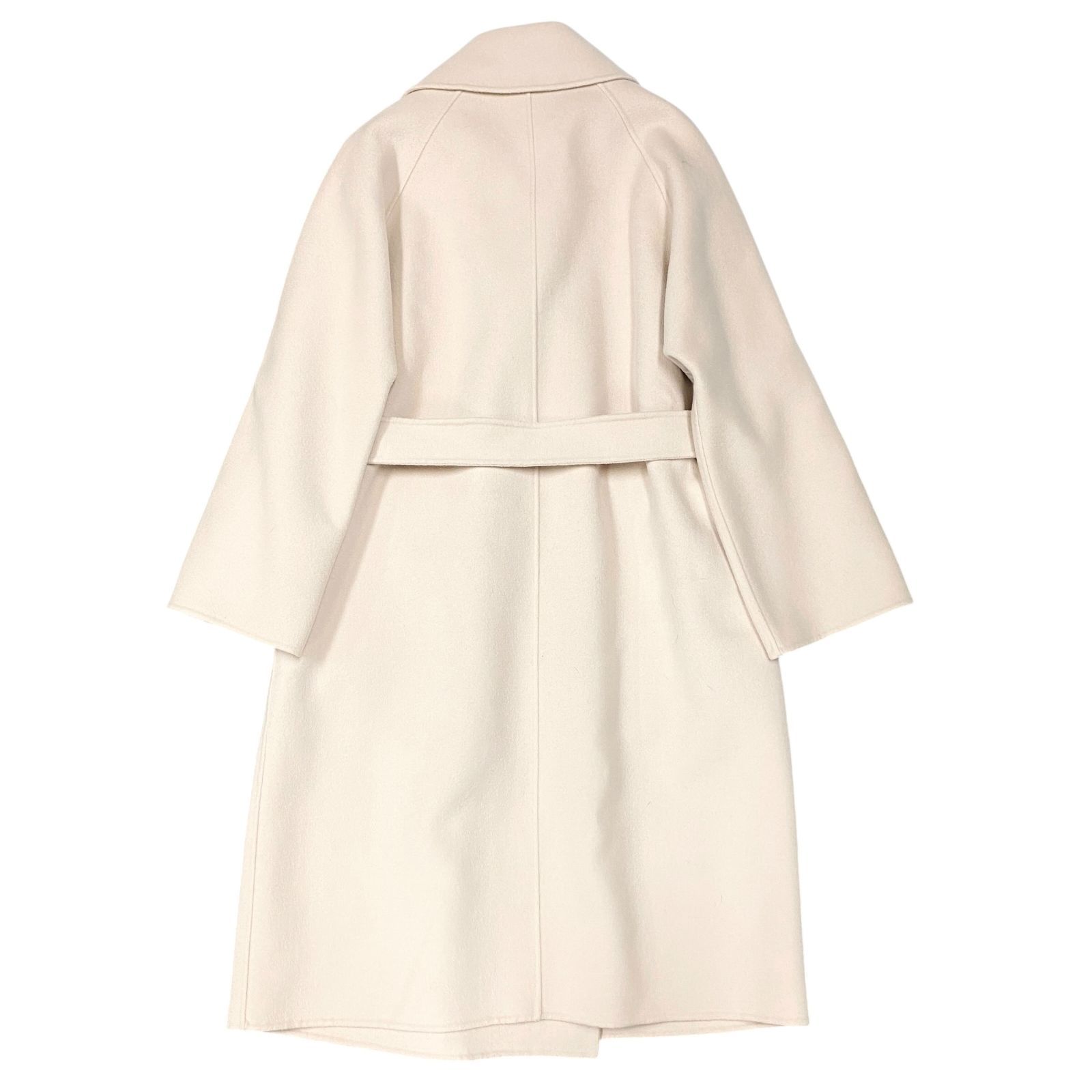 良品 MAXMARA WEEKEND マックスマーラ ウィークエンド Cucito a mano