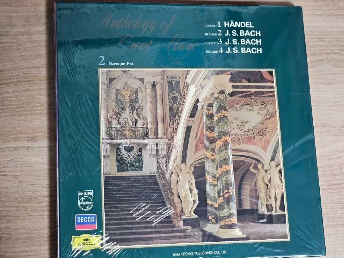 CD】AQUA DREAM with Synchronized Swimmingの通販｜givetulare.org