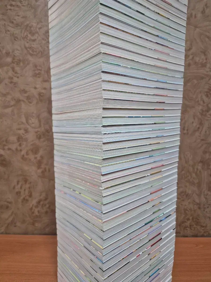  アイセウム論述名作 改訂版 全98巻 特級レベル その他 本