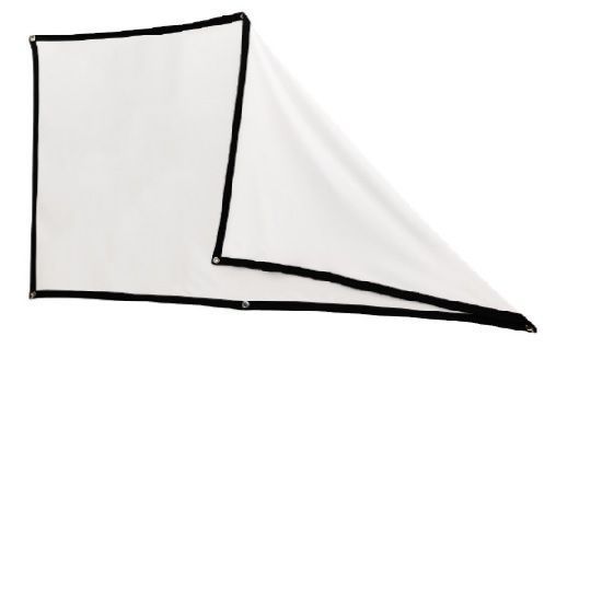  04172 HP AK スマートプロジェクター モバイルシネマパック|３in 1 プロジェクター本体 プロジェクター