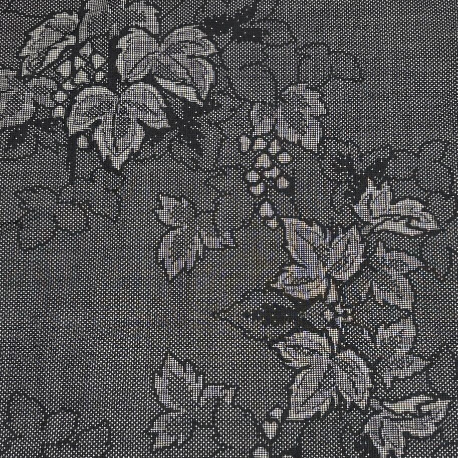 大島紬 7枚 正絹 着物まとめ売り 同梱購入歓迎 リメイク用 着付け練習 大島紬 7枚 正絹 着物まとめ売り 同梱購入歓迎 リメイク用 着付け練習