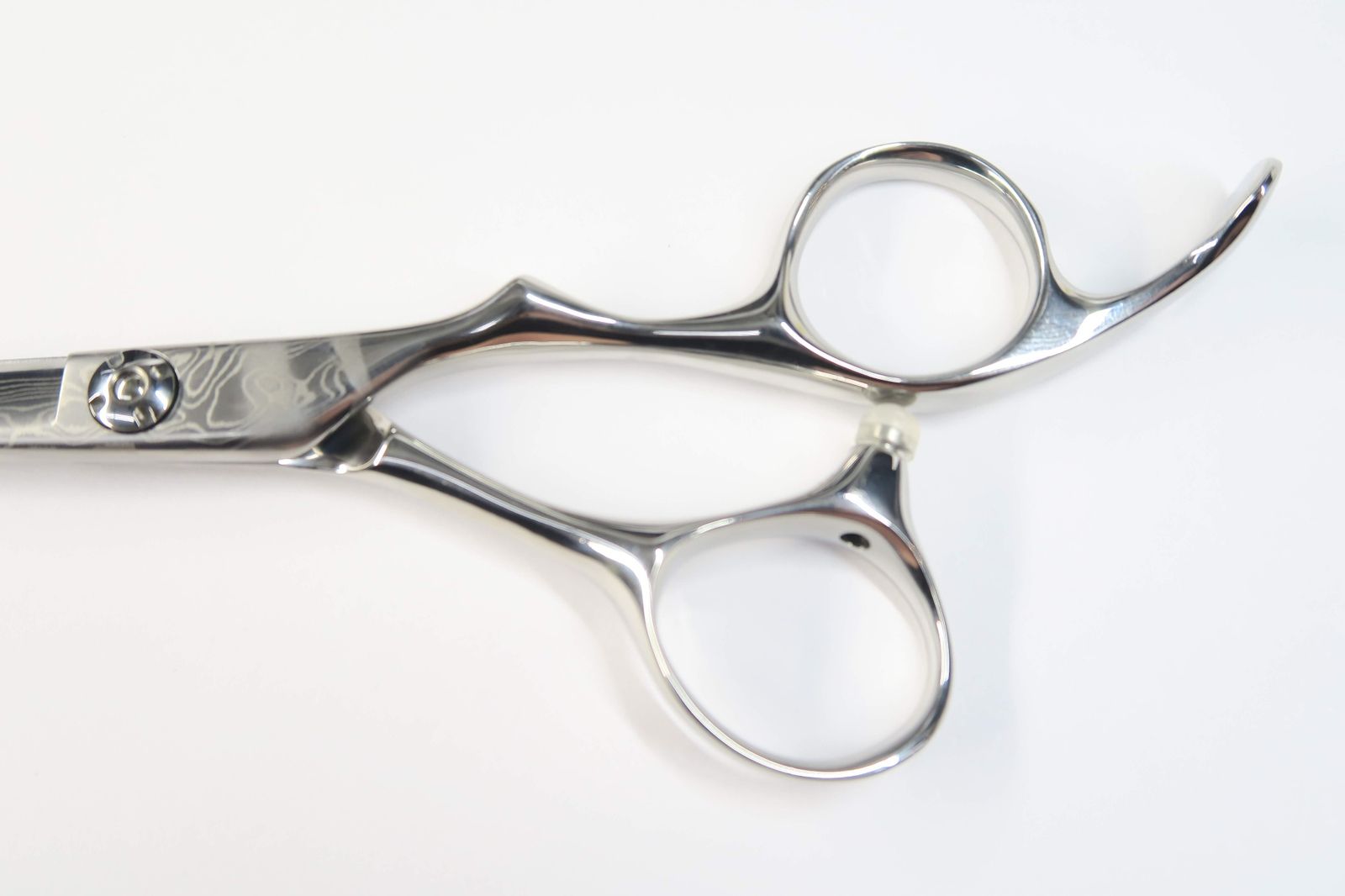 5.0インチ 右利き