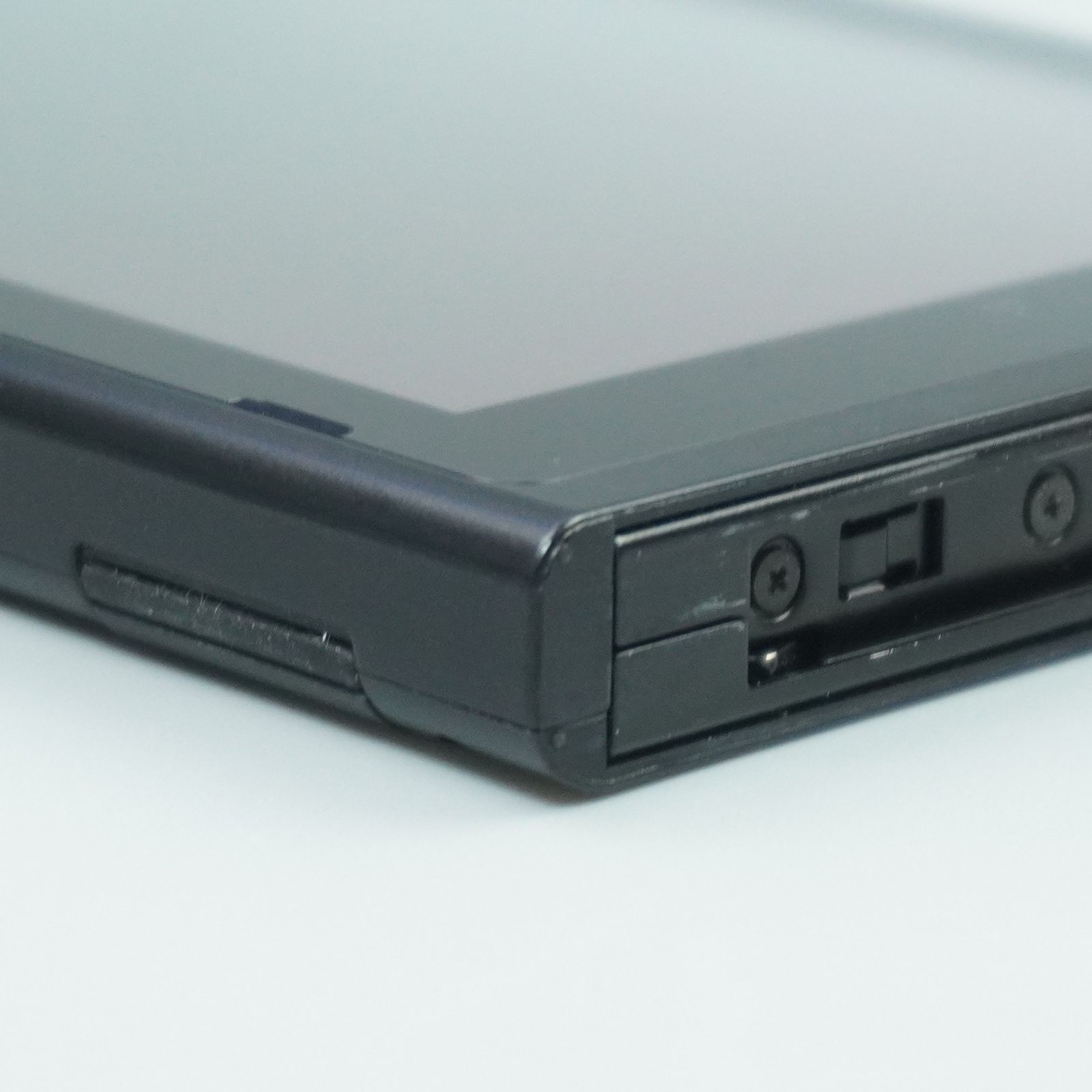  Nintendo Switch 本体のみ 未対策機 ｍ250 本体(Nintendo Switch) Nintendo Switch