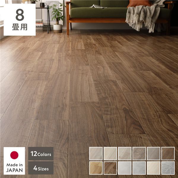 ショップ L3612-56 英国ヴィンテージ スツール G-plan 丸スツール 北欧家具