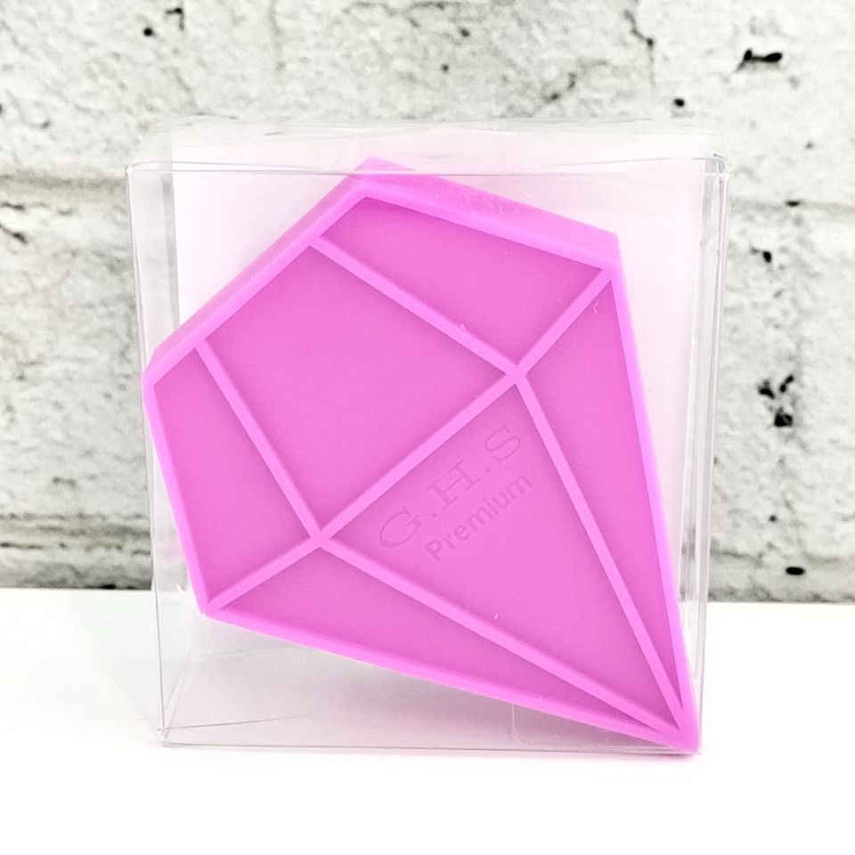 ジーエイチエス