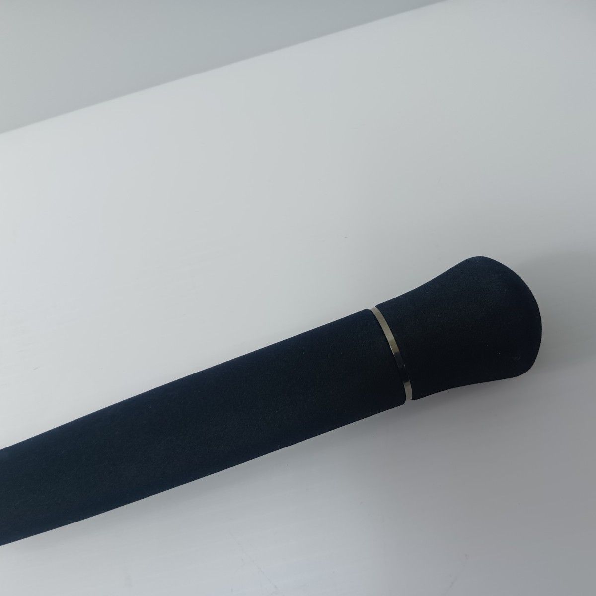 ゼニス ZENITH ルアーロッド リベレーター ZL-S 68 ML ﾘﾍﾞﾚｰﾀｰ