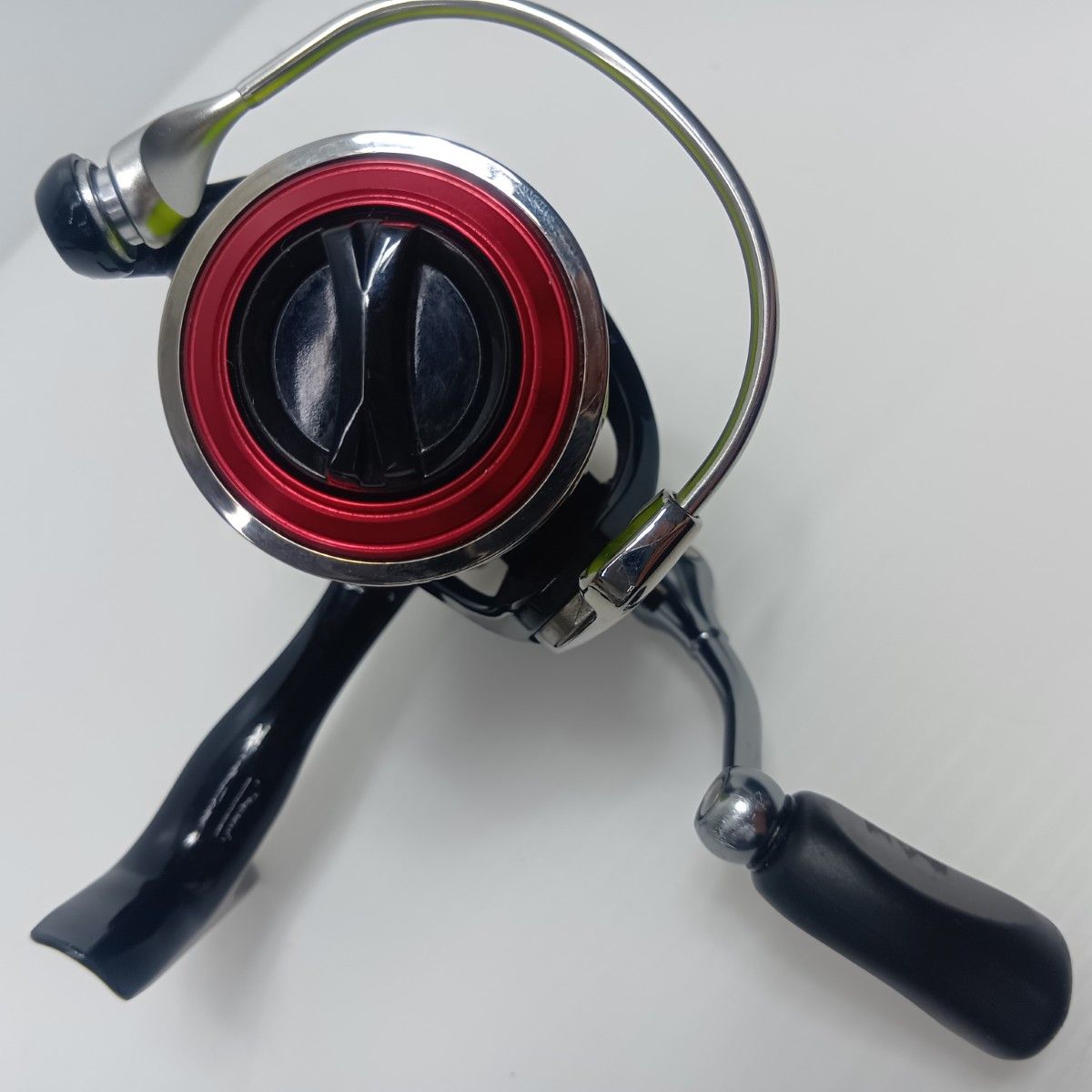 DAIWA ダイワ 月下美人MX 2004H 程度B 056194