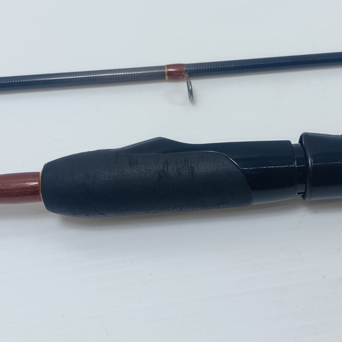  サーティーフォー Advancement HSR 73 ルアーロッド ロッド