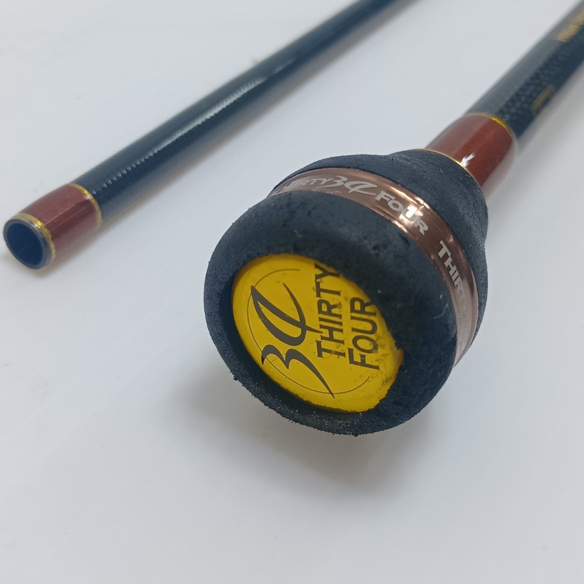 サーティーフォー Advancement HSR-73