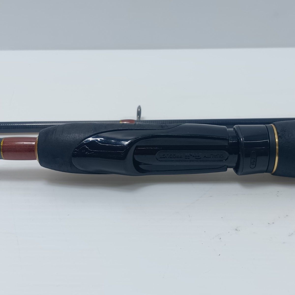 サーティーフォー Advancement