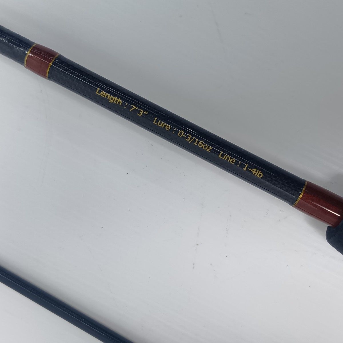 サーティーフォー