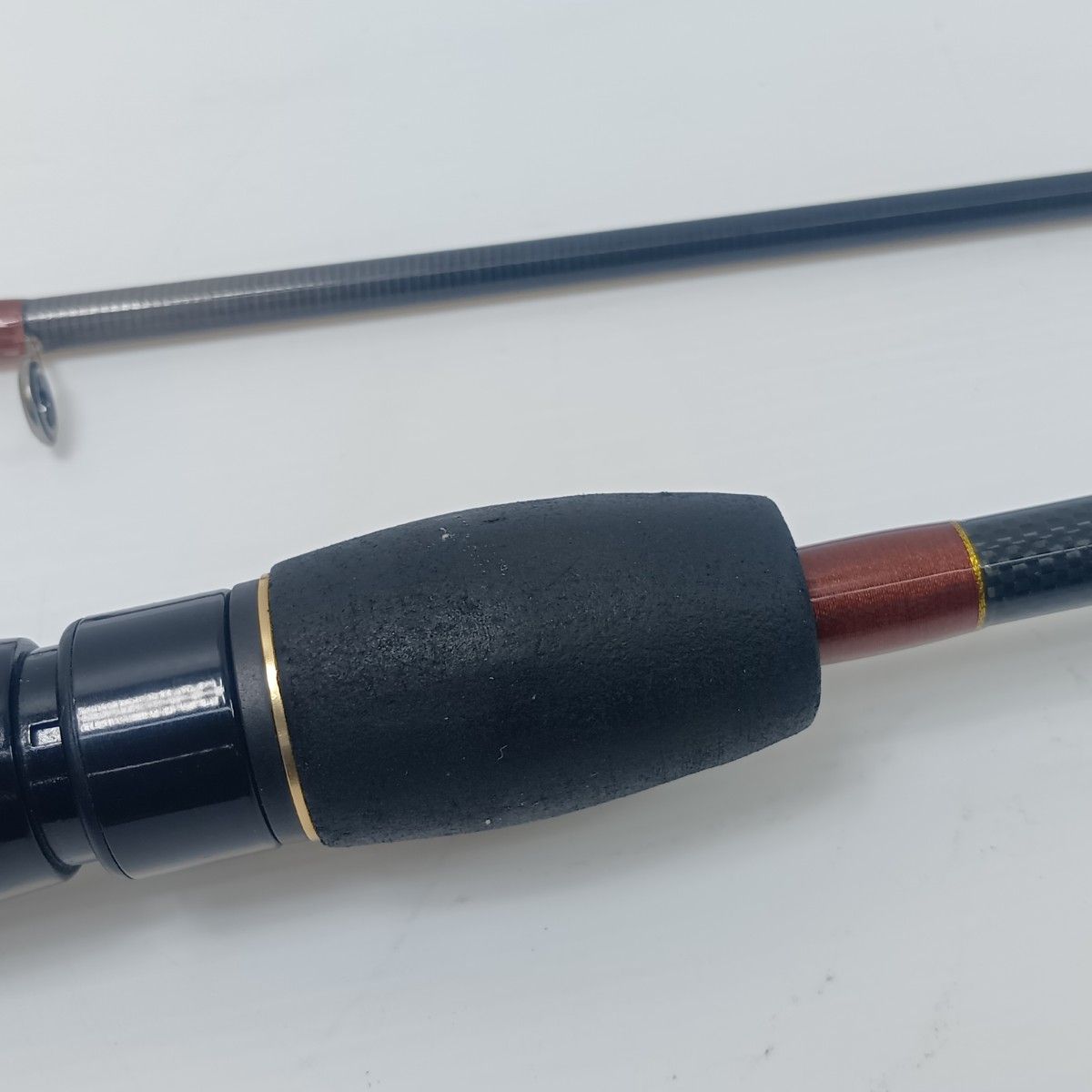 サーティーフォー Advancement