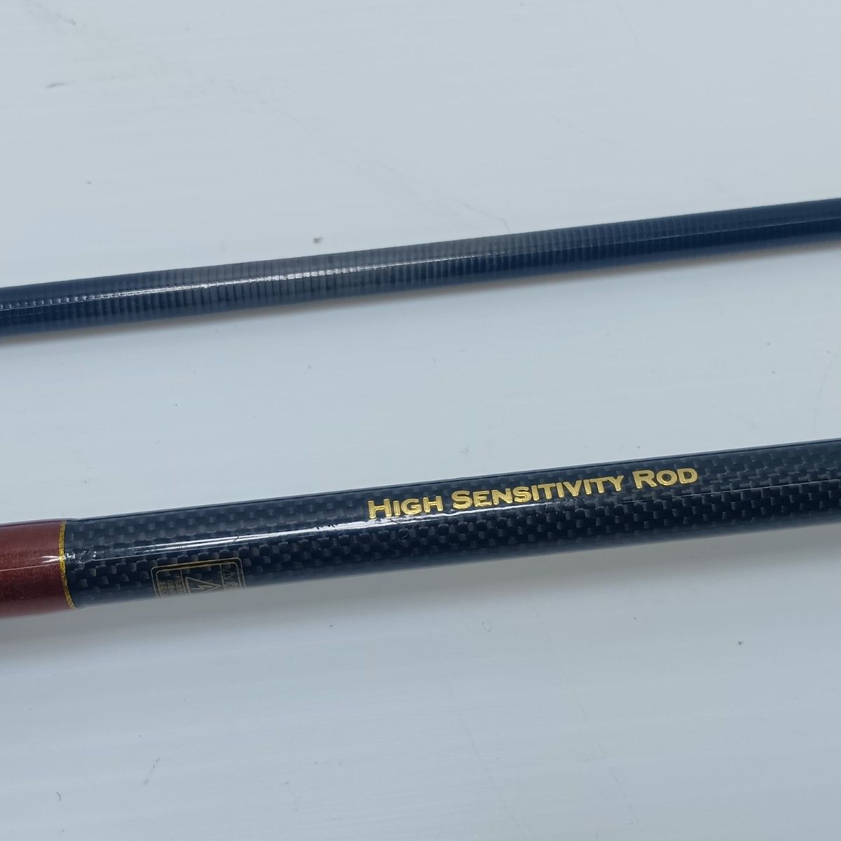 サーティーフォー Advancement