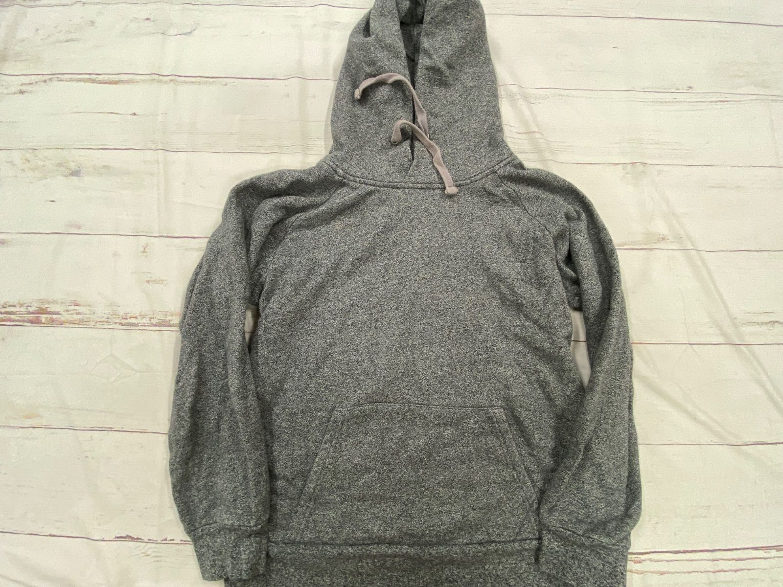 S 316 メンズ ジェラートピケオム おまとめ 9点 スヌーピー セットアップ トップス