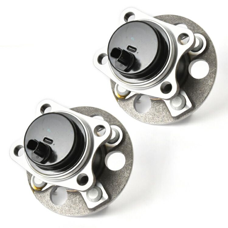 こあら　MBL 楽天市場】42450－12090の通販