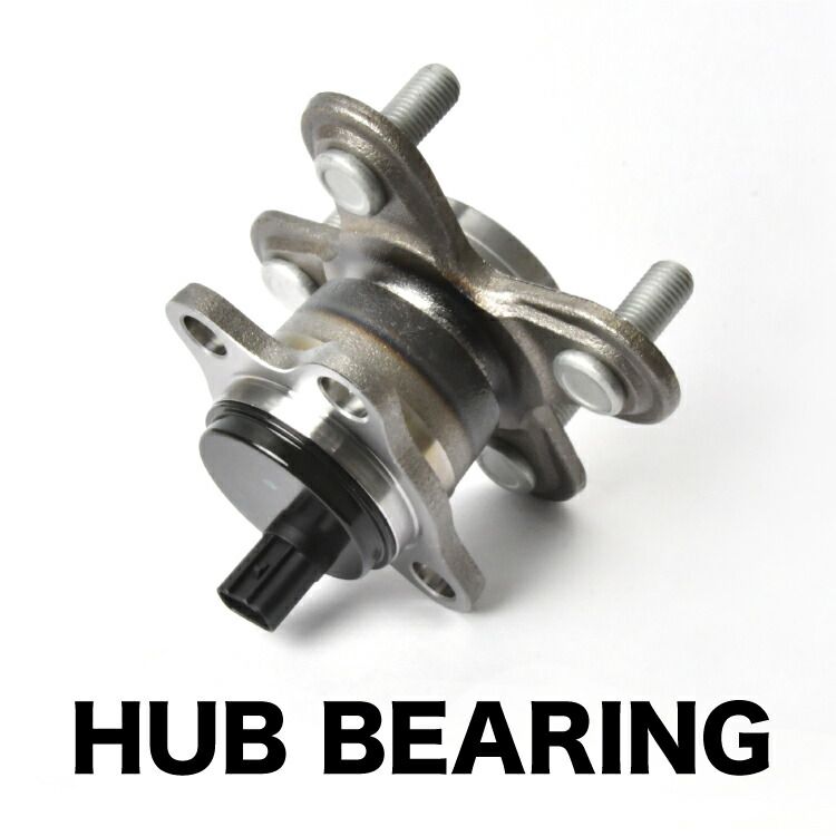 GALLUP 木製ミラー　アンティーク ギャラップ GALLUP 木製ミラー アンティーク ギャラップ ミラー（アンティーク