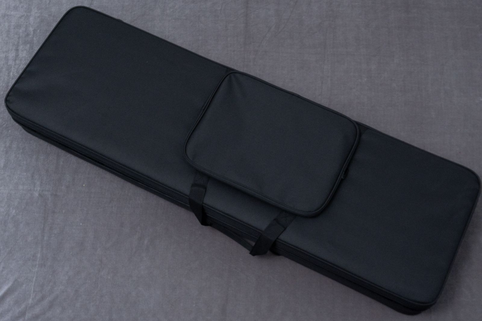  Kikuchi Guitars Hermes RV 5 LE CFM 3 97 kg 519 GIB兵庫 エレキベース ベース