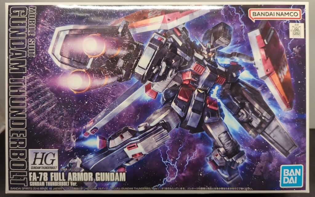 本日限り Gaynor Minden リラ トゥシューズ 9W4B