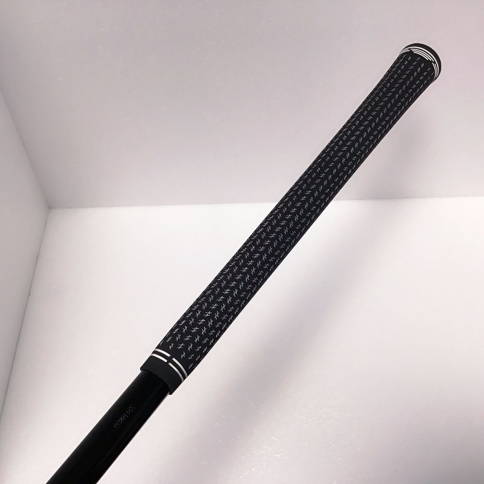 ベンタス TR ブルー ベロコア VENTUS TR BLUE VELOCORE 5-S コブラ