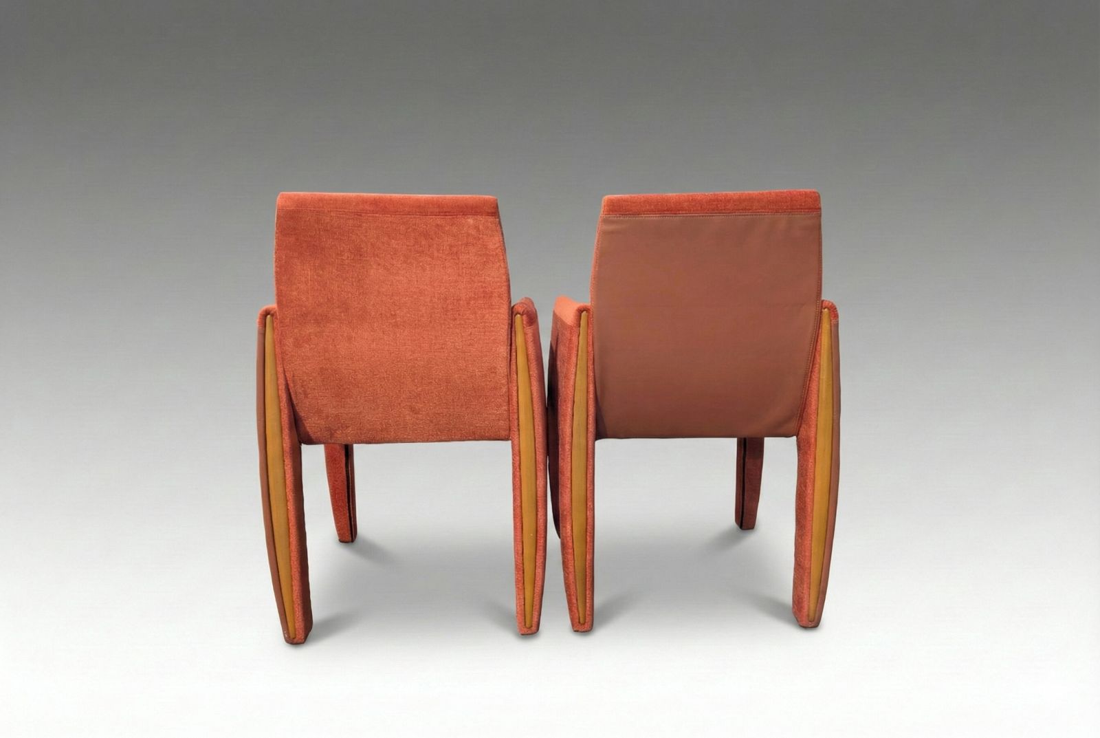 arflex / アルフレックスFE チェア② 美品】②arflex アルフレックス FEチェア ラウンジチェア arflex