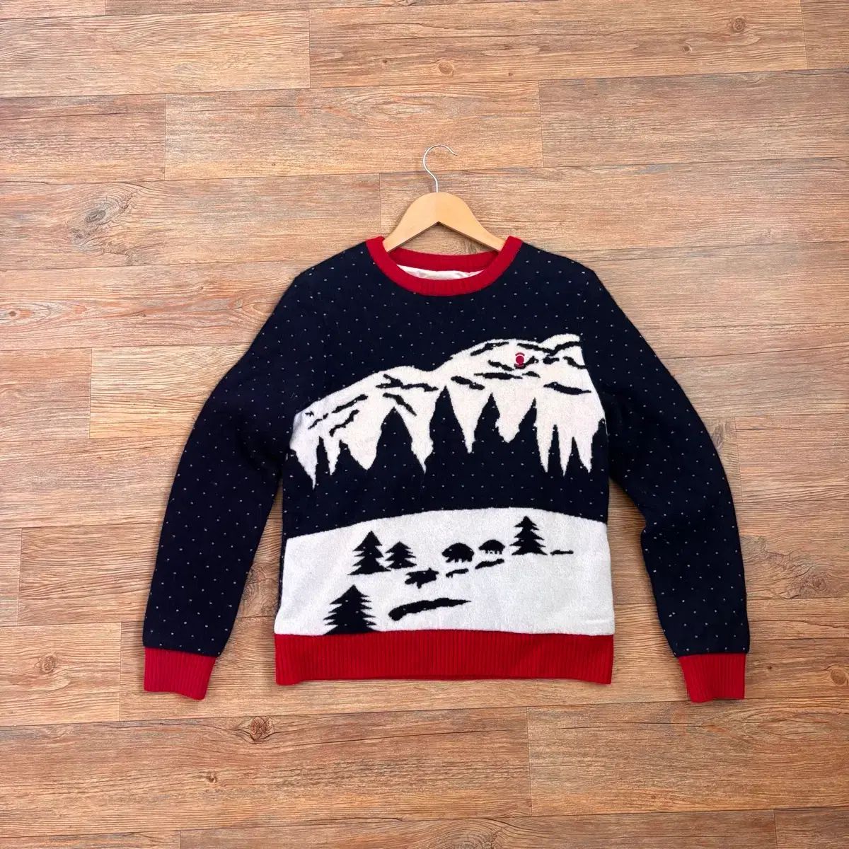 限定版 シルクスクリーン サイン、ED有 額入り ジニー・キム コラージュ