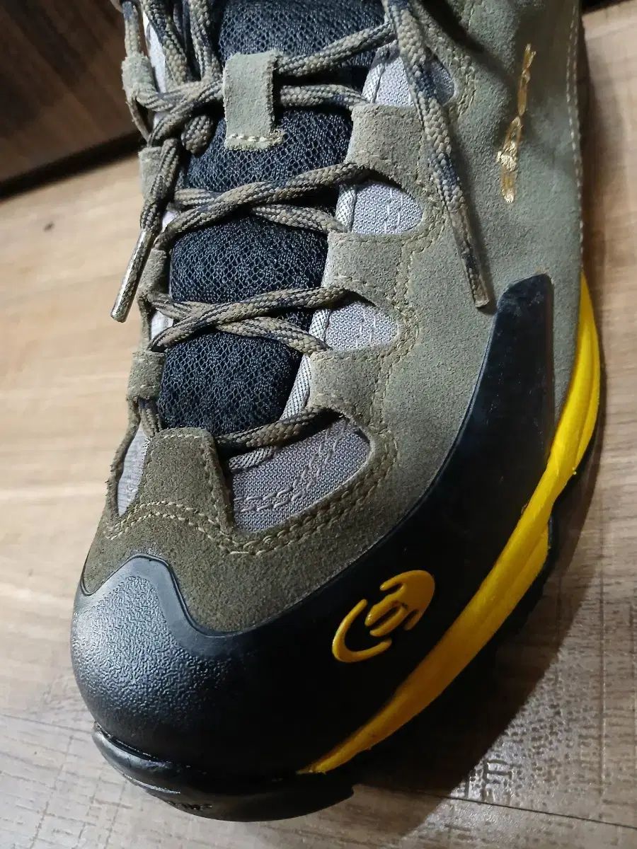 TEX ゴアテックス