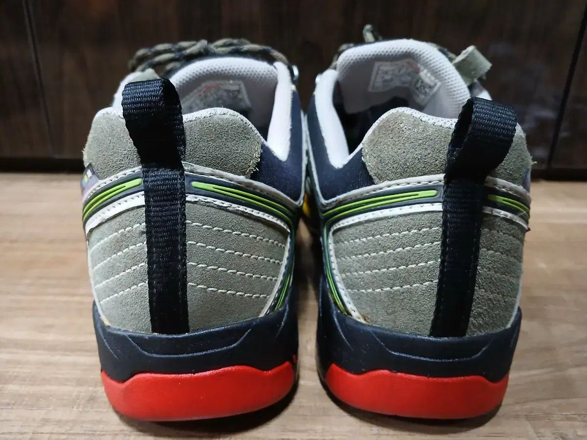 TEX ゴアテックス