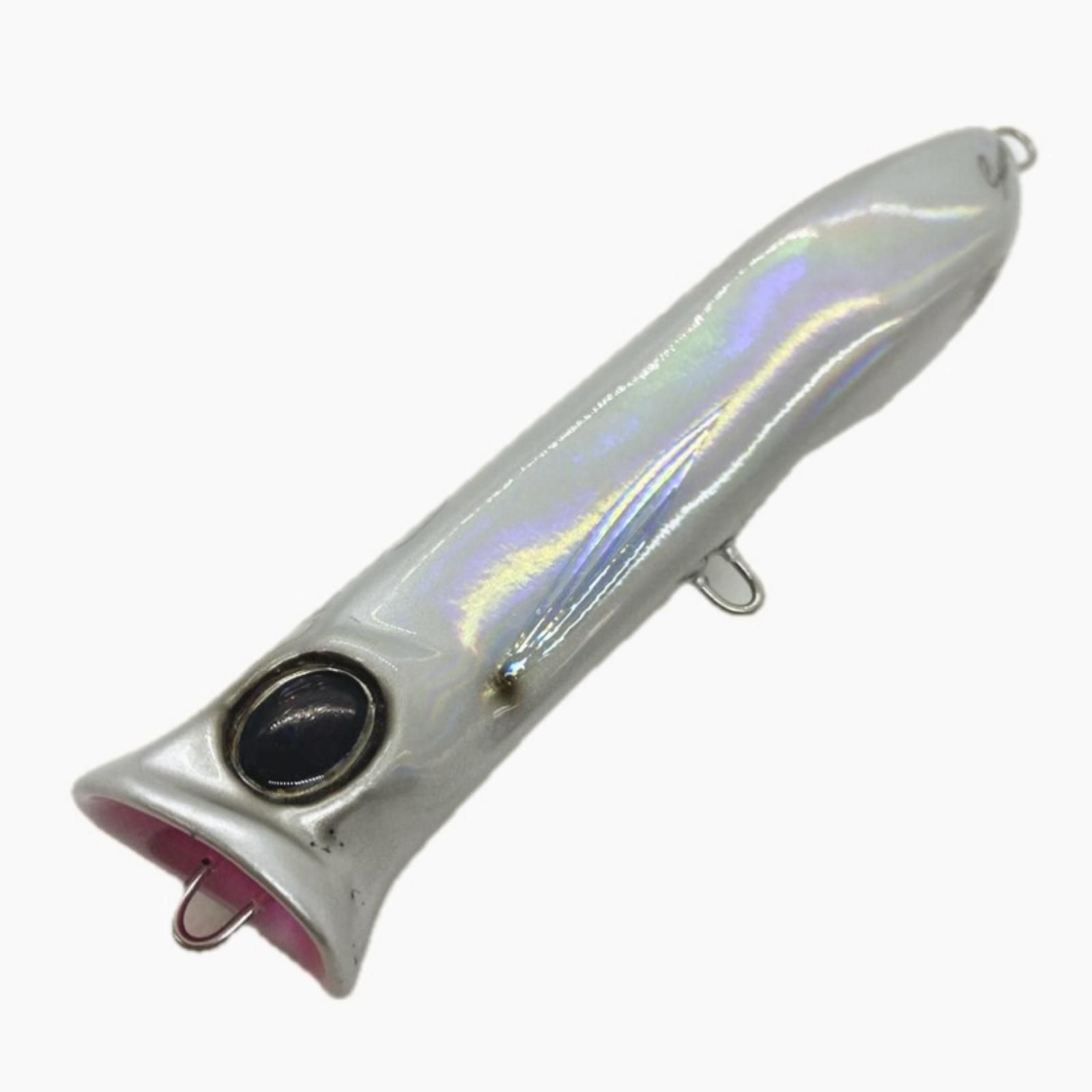 ひまわり 女性情報誌 他、大正昭和ロマンセット