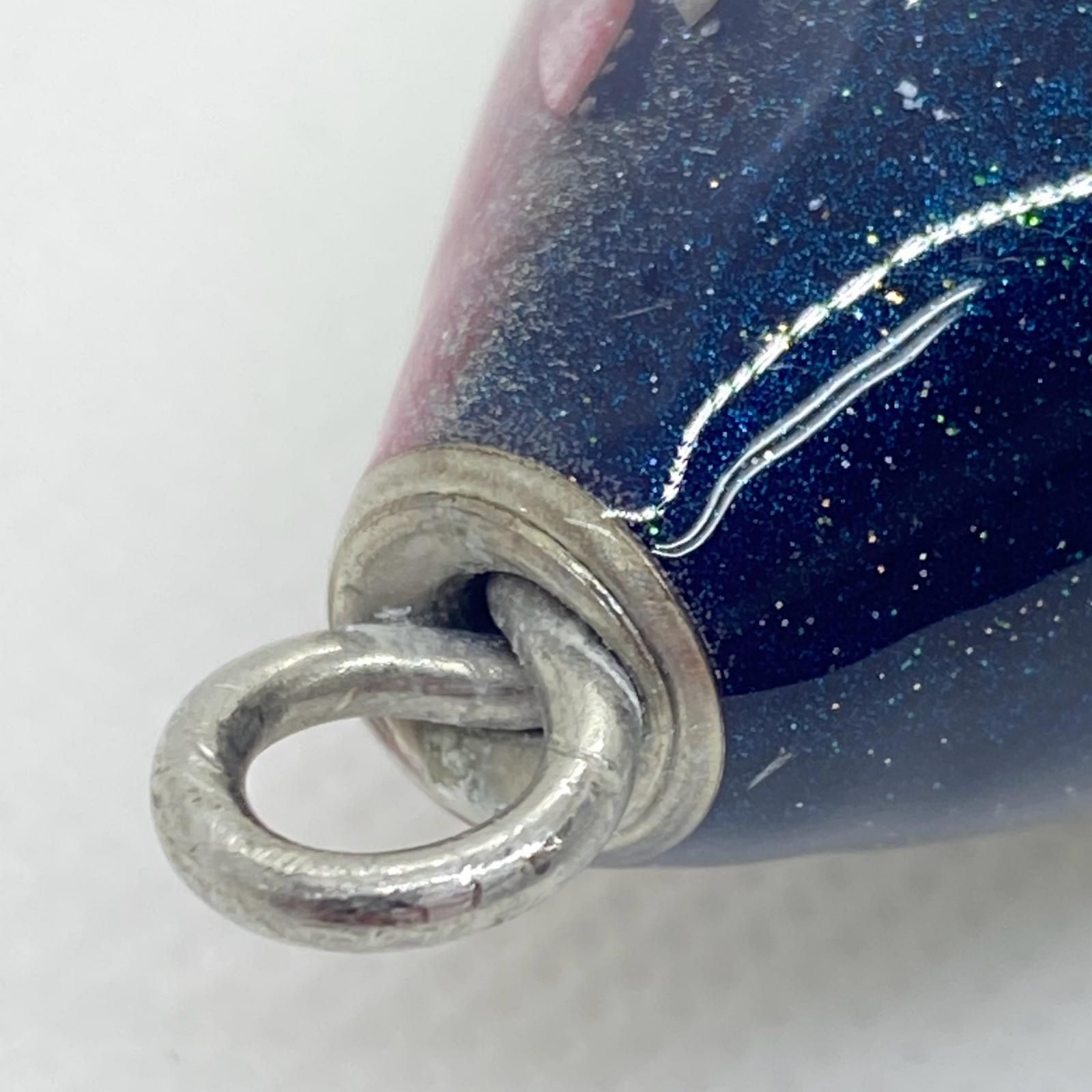 カーペンター ガンマ90