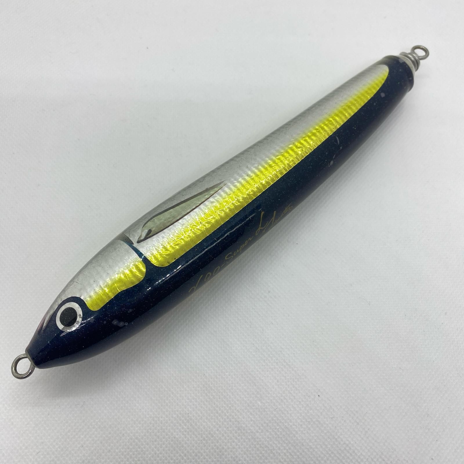 §§ ルアー カーペンター ガンマ90 L