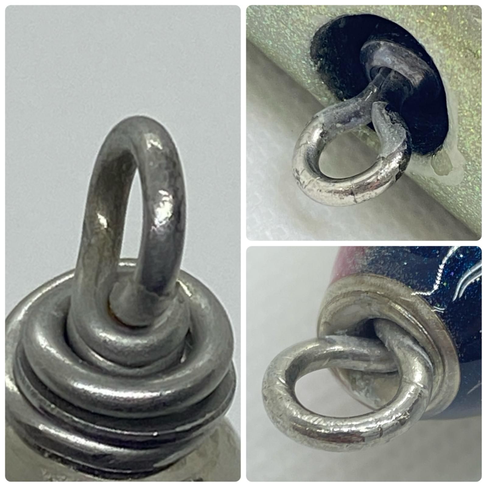  §§ ルアー カーペンター ガンマ90 L その他 ハードルアー