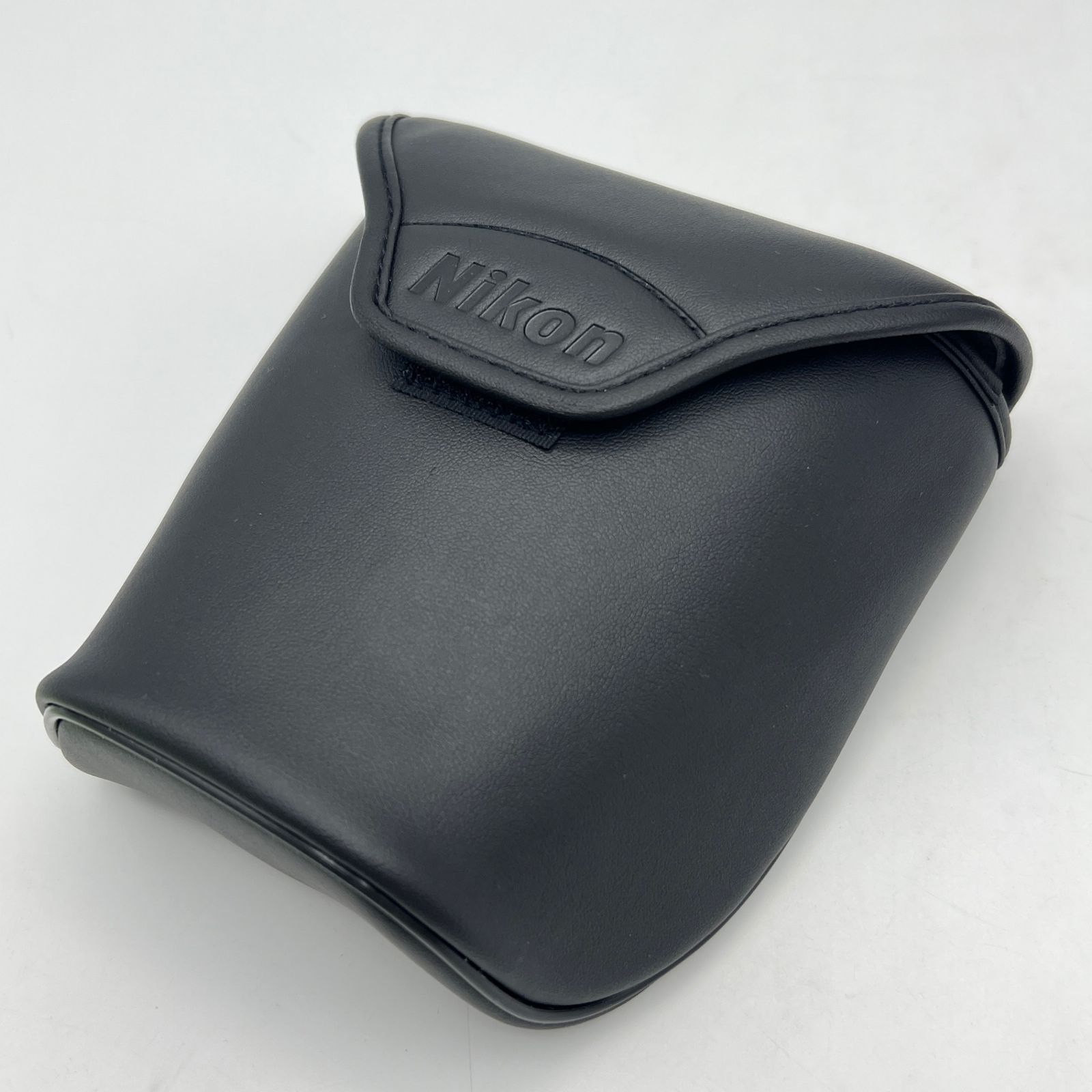 Nikon Sportstar Zoom SPZ 8 24 X 25 BK ブラック ズーム双眼鏡 スポーツスターズーム ポロプリズム式 24倍25口径