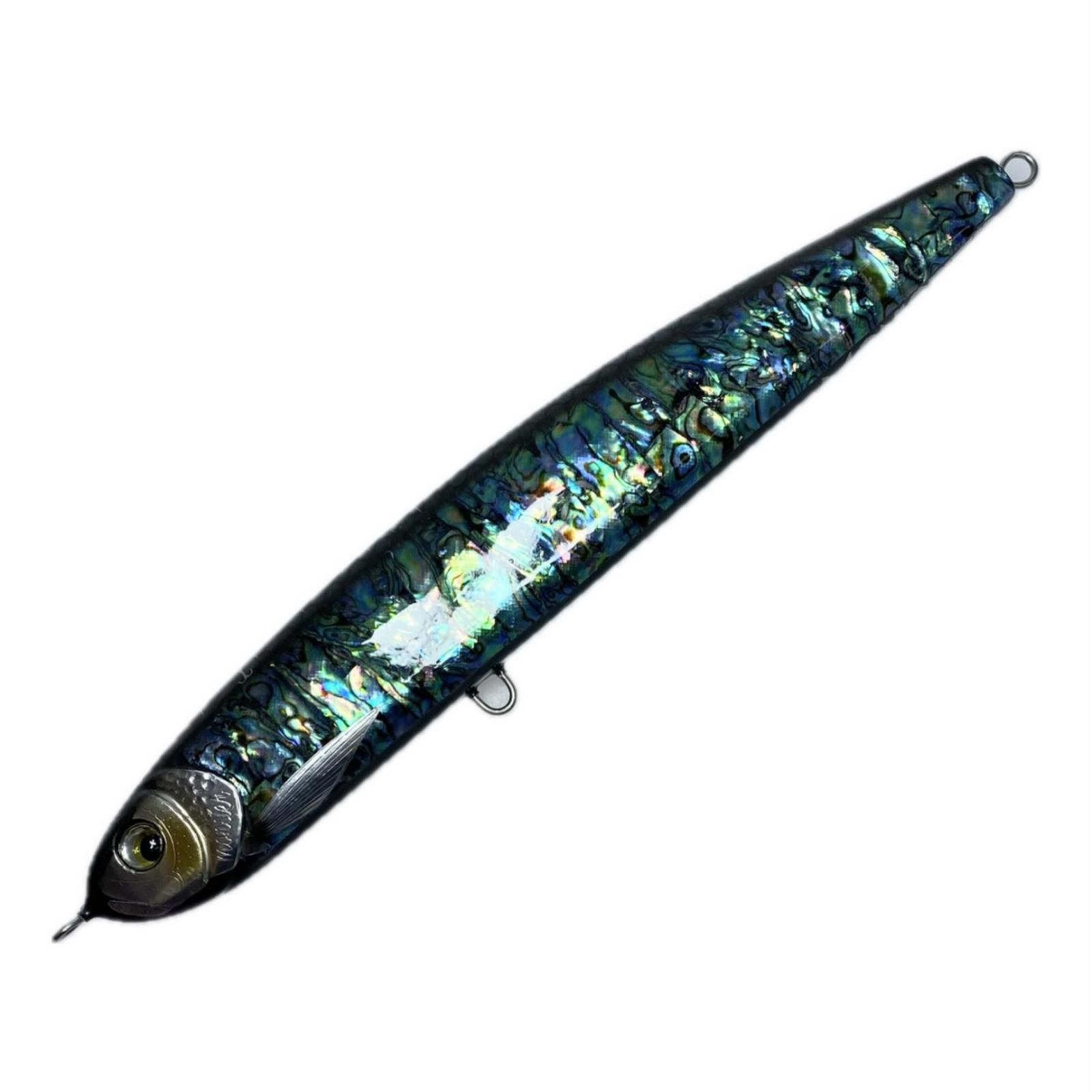 超美品】チームガイスト2 キリンチャレンジカップ2008実試合球