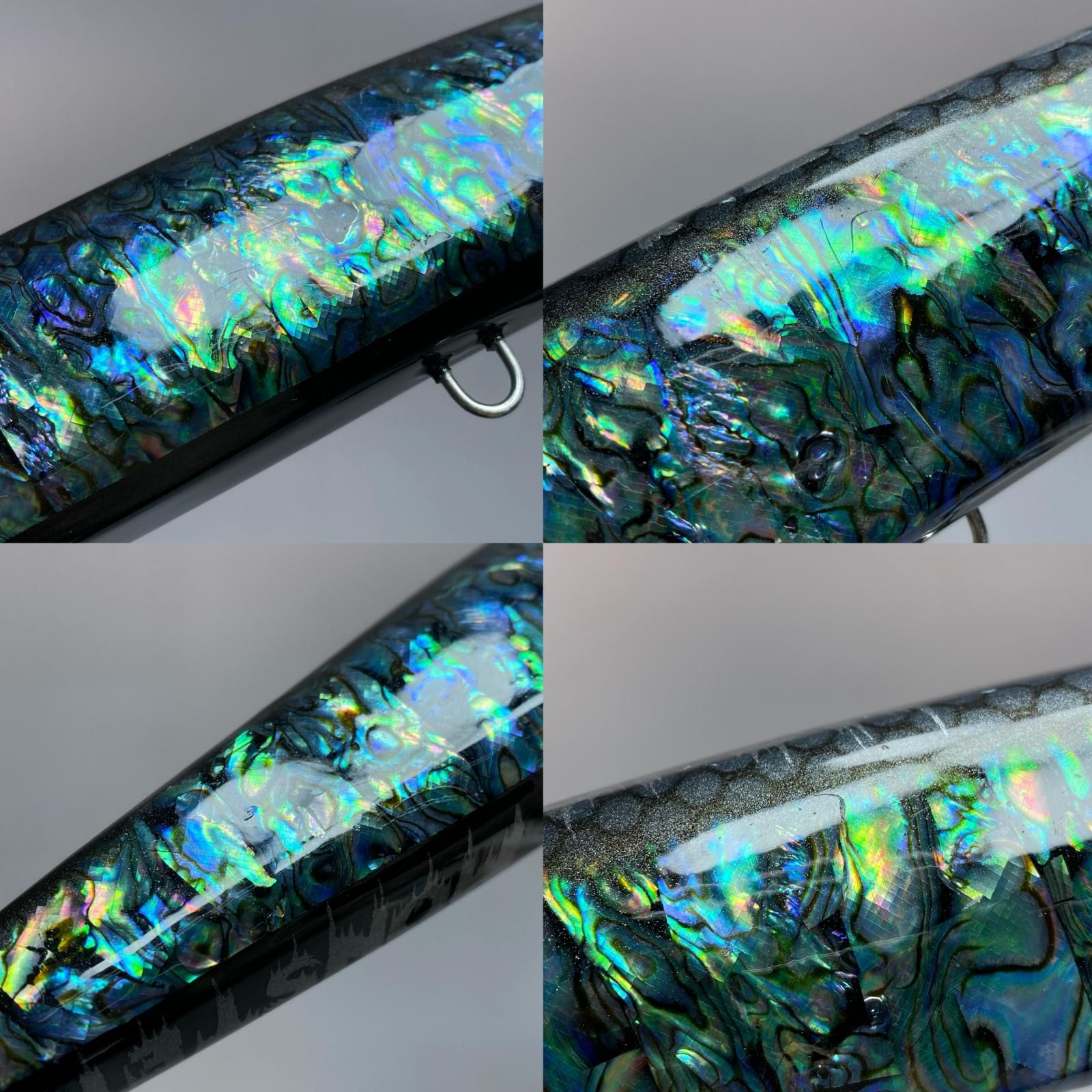 §§HIROPEN モンスター