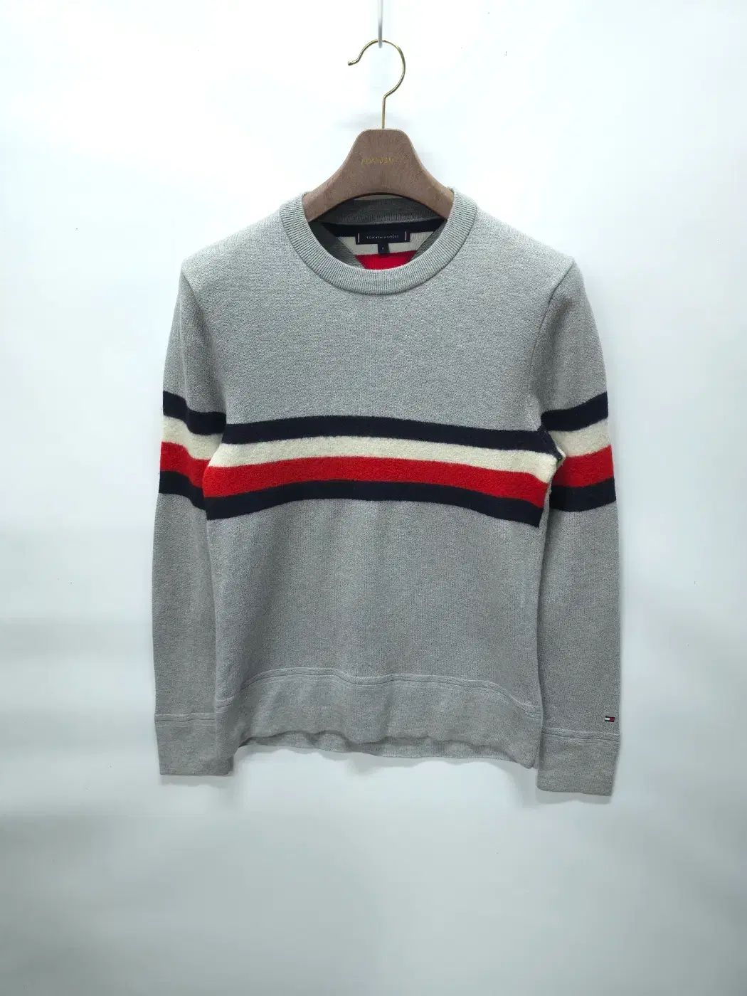 SONY CFSV15 ラジカセ カセットテープ スピーカー ソニー レトロ