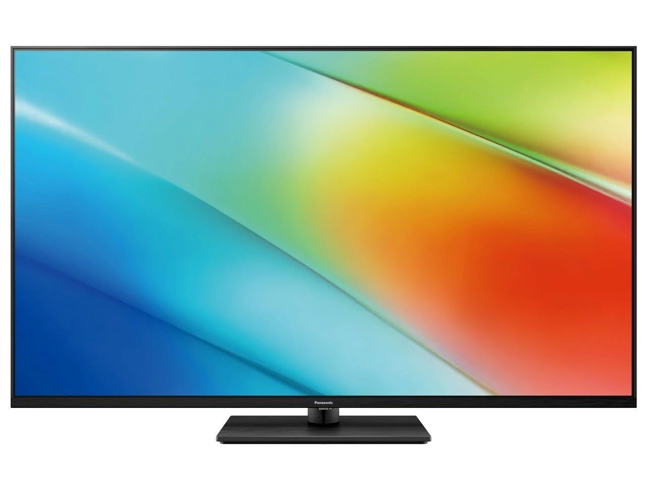 メーカー保証付き TV 55 W 90 B パナソニック Panasonic V型 55インチ 4 K液晶テレビ ビエラ VIERA 県及び 地域等配送不可 260