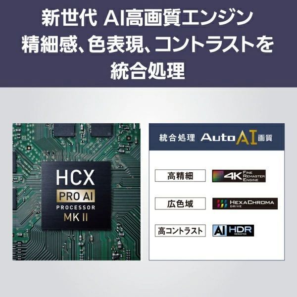 メーカー保証付き TV-55 W 90 B パナソニック Panasonic 55 V型 55インチ 4 K液晶テレビ ビエラ VIERA 県及び 地域等配送不可 260 リモコン操作テレビ テレビスタンド