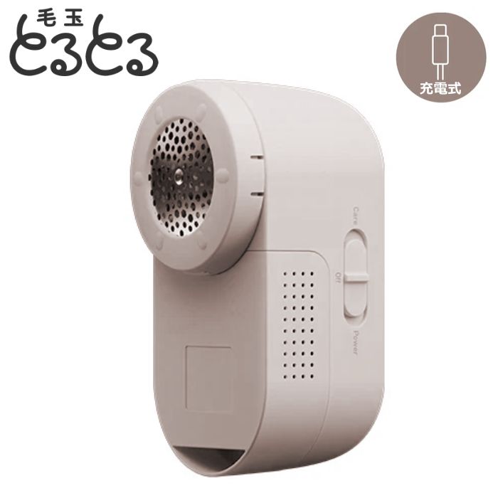 ラストQI☆資生堂アイビューティーセラム50g