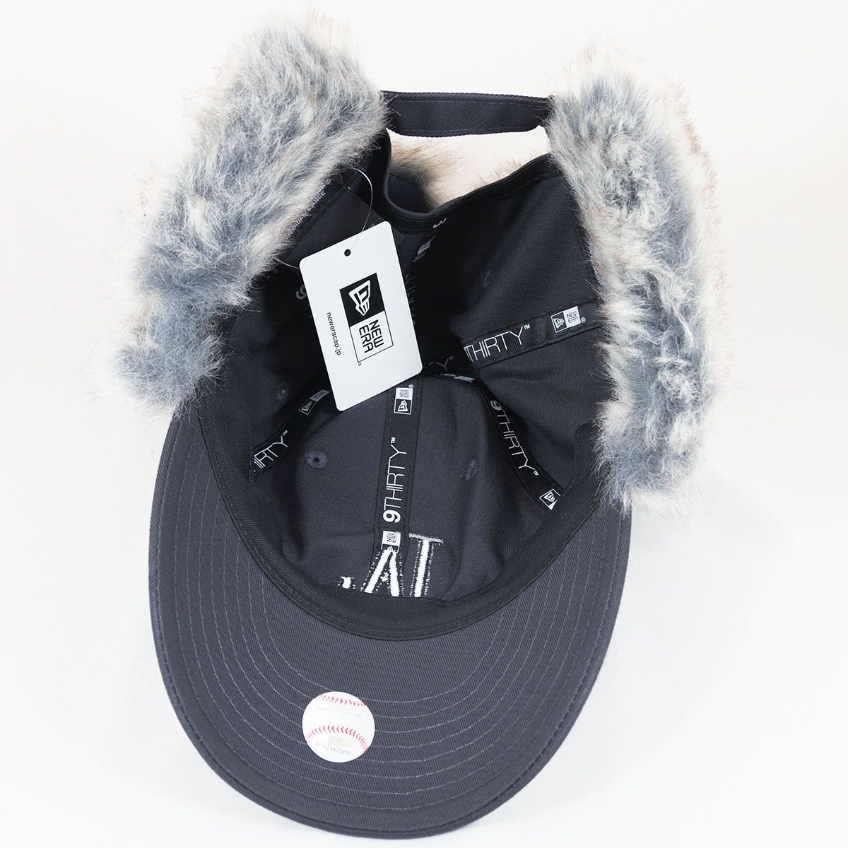ニューエラ正規品】ニューエラ New Era® NEW ERA® 帽子 キャップ 