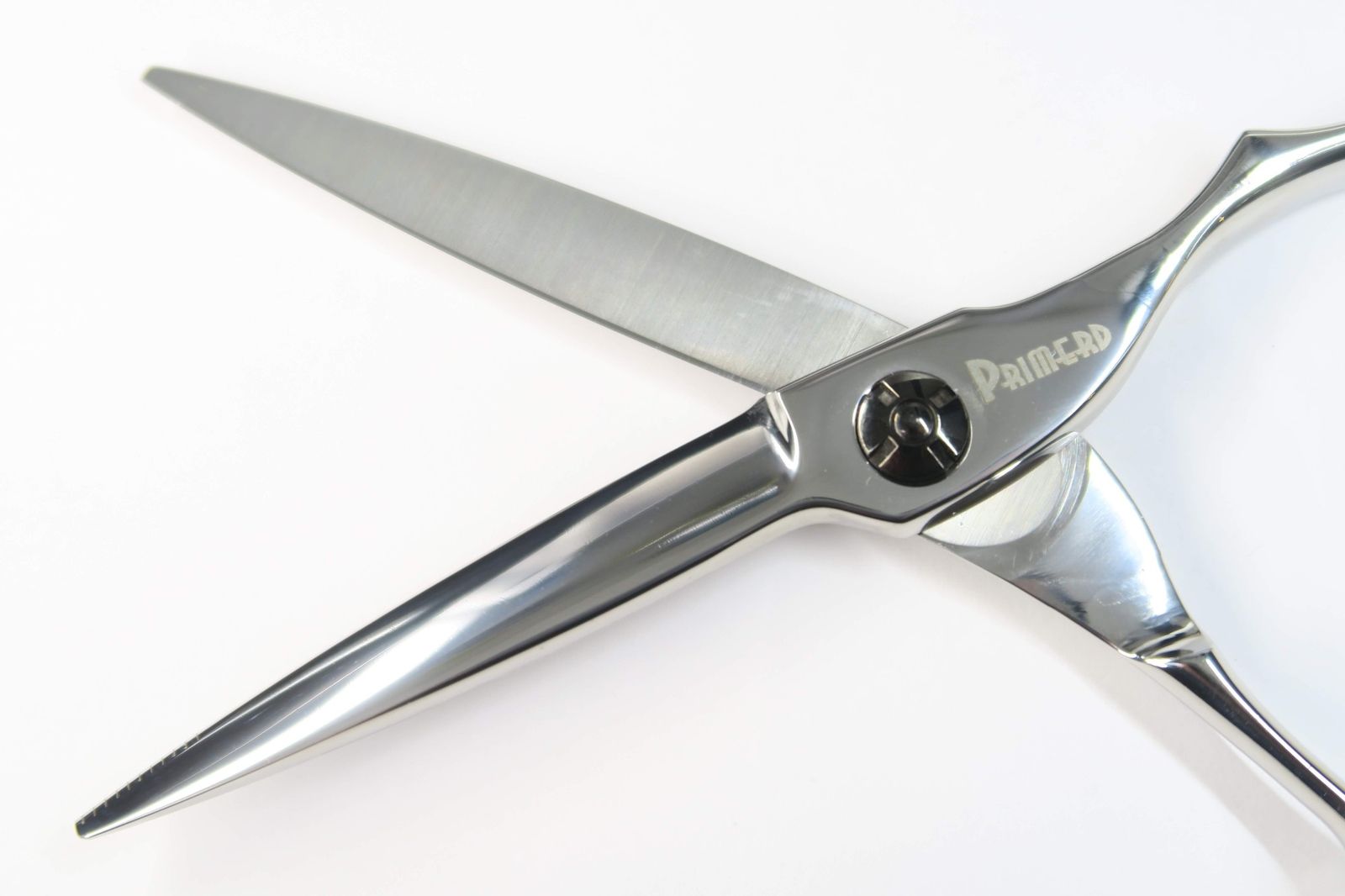 Aランク【PRIMERD プリマード】 NEW EAGLE 58 シザー 美容師・理容師